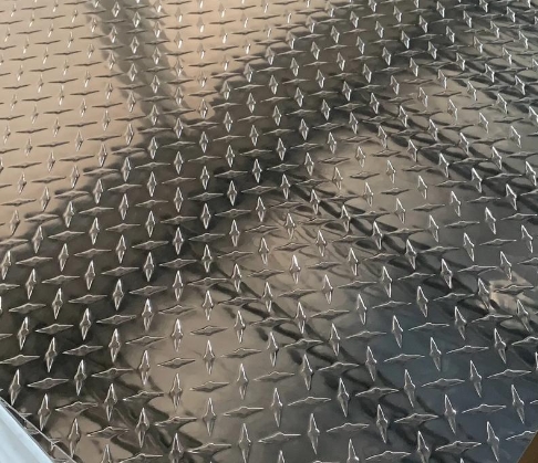 �۳�ָ�뻨������