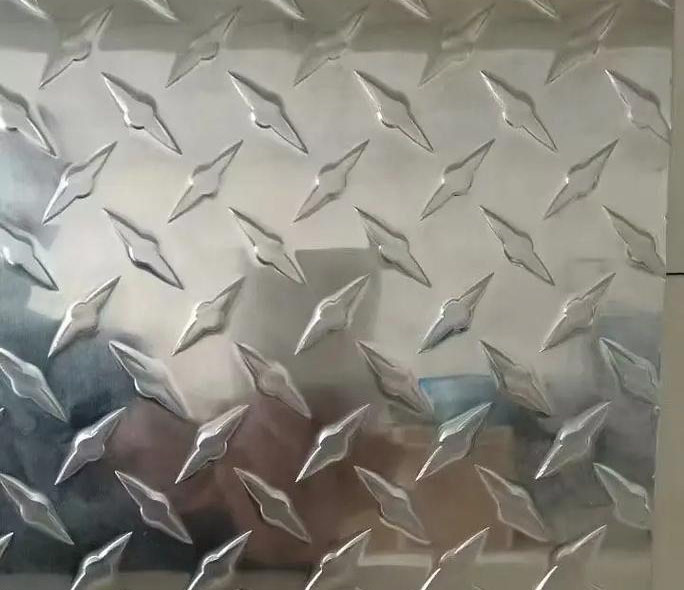�۳ǻ�������